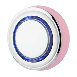 Spa Sciences Nuri LED Thermal Smart Facial Skincare & Mask Infuser